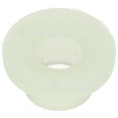 Bauknecht Door Handle Spacer