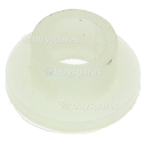 Bauknecht Door Handle Spacer