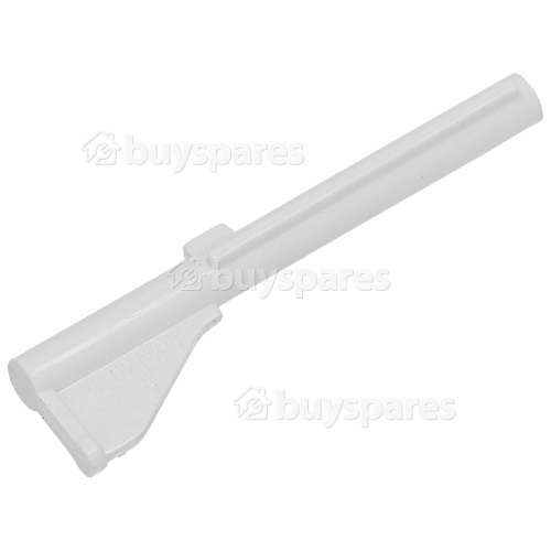 Electronic Button Shaft