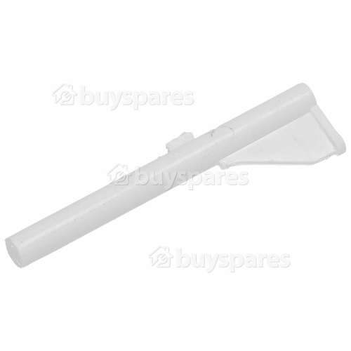 Electronic Button Shaft