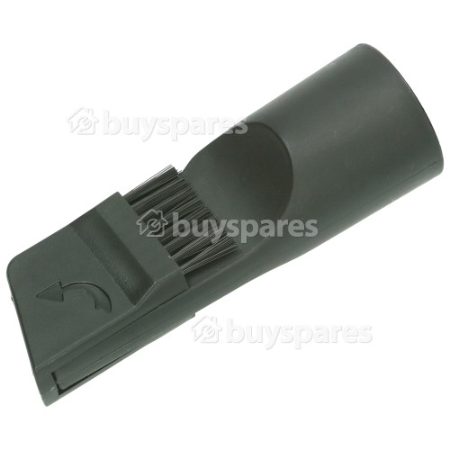 Progress Crevice Tool