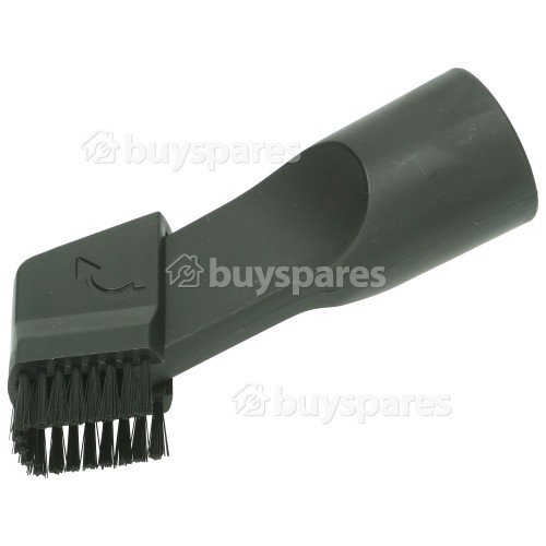 Progress Crevice Tool
