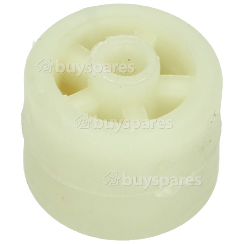 Schaub Lorenz Front Wheel