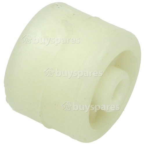 Schaub Lorenz Front Wheel