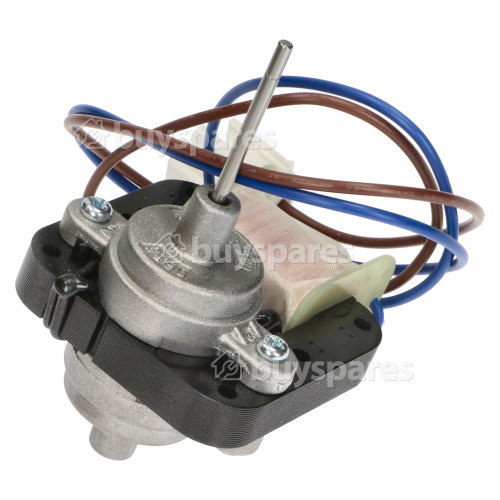 Sintonizzatore TV Terratec CINERGY Ta Stick - Per DVB-T E Segnale Analogico, Facile Da Usare