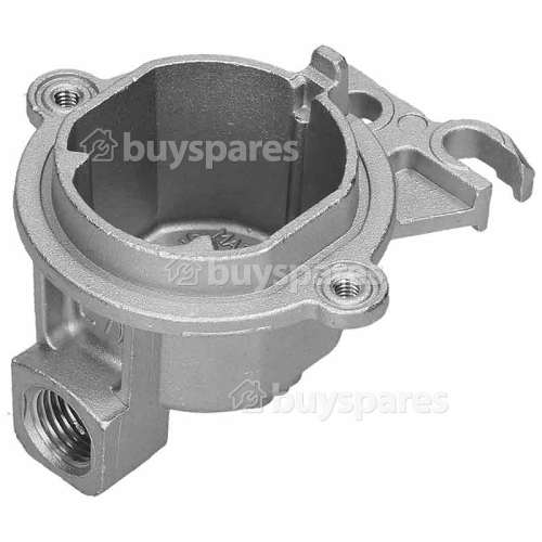 Balay 3EMB363B/03 Medium Burner Base