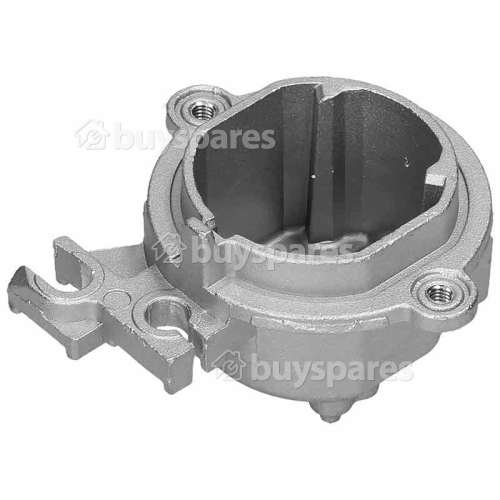 Balay 3EMB363B/03 Medium Burner Base