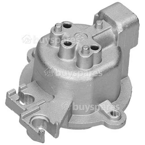 Balay 3EMB363B/03 Medium Burner Base