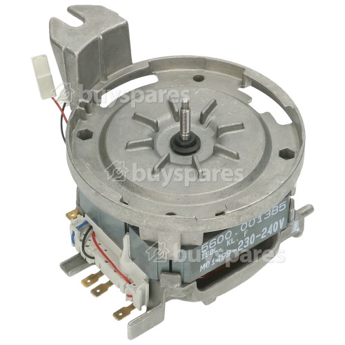 Hotpoint Circulation Motor : ISOL.KL 5600.001385 220/240V