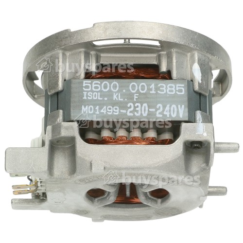Hotpoint Circulation Motor : ISOL.KL 5600.001385 220/240V