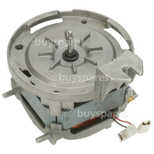 Creda Circulation Motor : ISOL.KL 5600.001385 220/240V