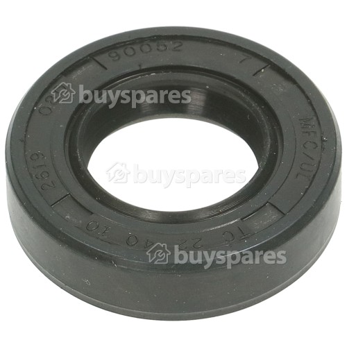 Ignis Bearing / Shaft Seal : 22x40x10 (22 X 40 X 10)