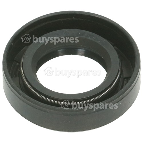 Ignis Bearing / Shaft Seal : 22x40x10 (22 X 40 X 10)