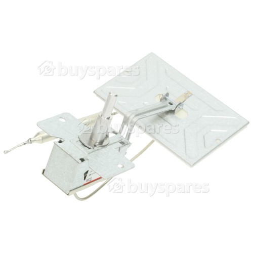 Raylan Verdampfer-Thermostat (Foshan) 09.WM2270B.E