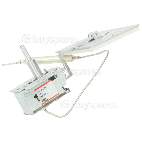 Raylan Verdampfer-Thermostat (Foshan) 09.WM2270B.E