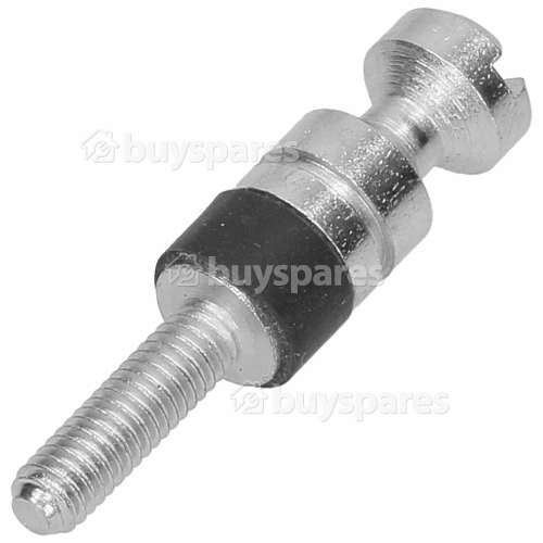 Atlas Door To Handle Connection Pin