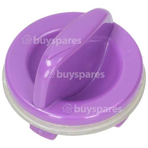 Morphy Richards Water Tank Filler Cap