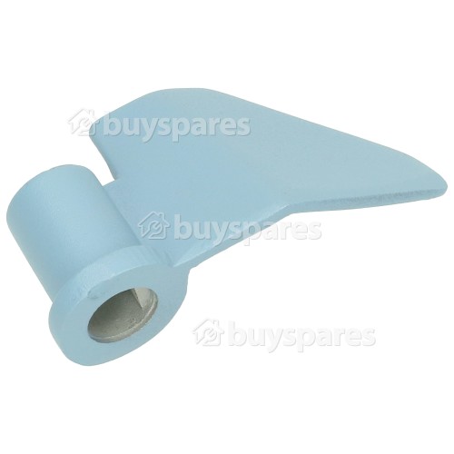 Russell Hobbs Kneading Paddle For Breadmaker BuySpares