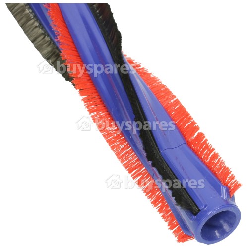 Barre De Brosse D'Aspirateur Robot EYE™ 360 Dyson