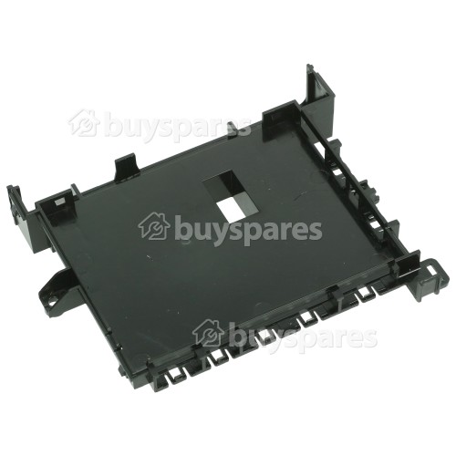 Viking E5-E6 Card Holder Front