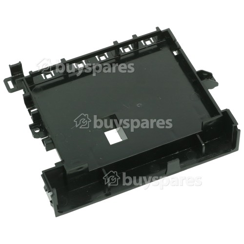 Viking E5-E6 Card Holder Front