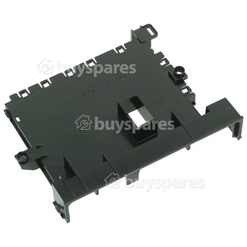 Viking E5-E6 Card Holder Front