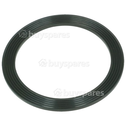 Samsung Water Softner Tank Seal