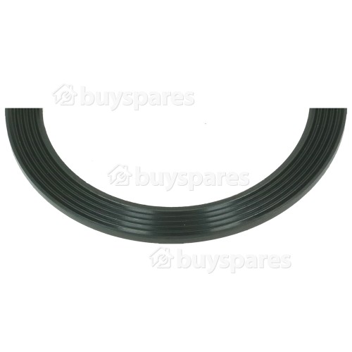 Samsung Water Softner Tank Seal