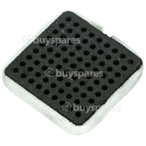 Samsung Catalyst Odour Filter