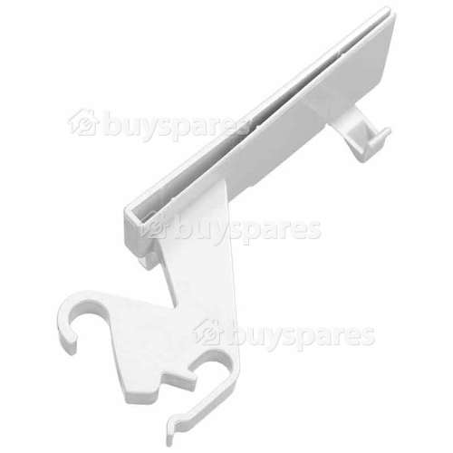 Electrolux Group Freezer Right Hand Door Flap Hinge Buyspares