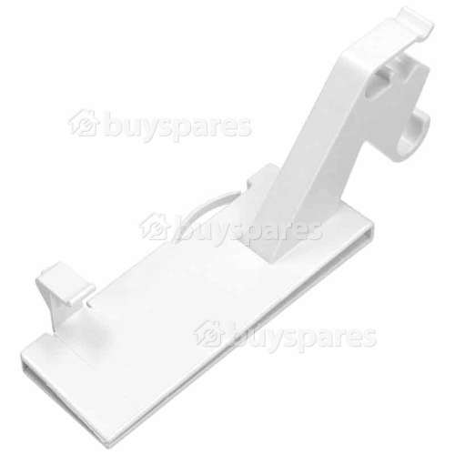 Electrolux Freezer Right Hand Door Flap Hinge