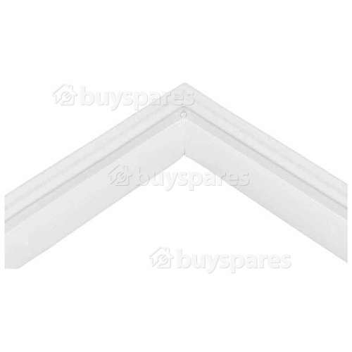 Pro Cristal Freezer Evaporator Door Seal