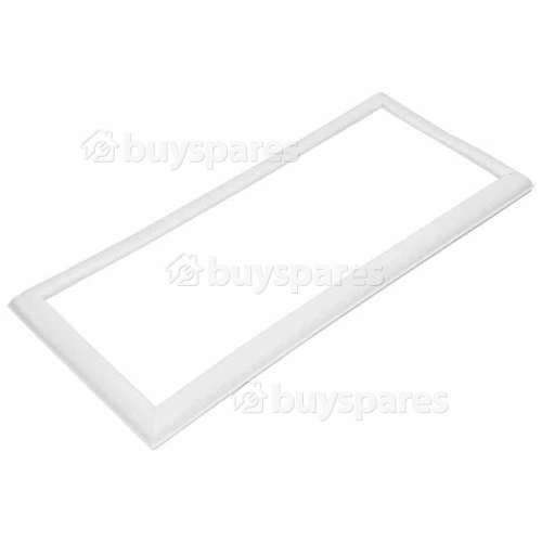 Beko Freezer Evaporator Door Seal BuySpares