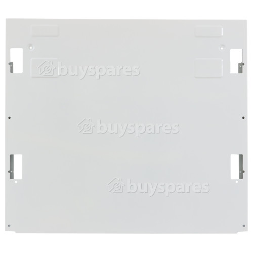 Elektra Bregenz GI7010W Outer Door