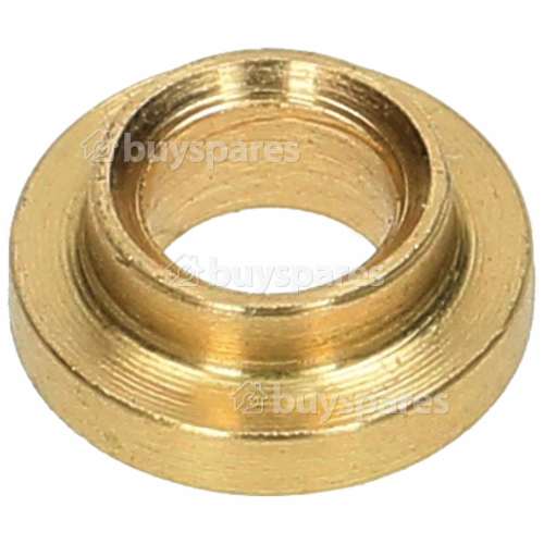 Numatic CT370-2 Bucket Handle Spacer