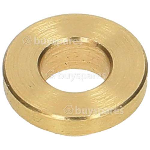 Numatic CT370-2 Bucket Handle Spacer