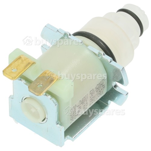 Valvola Solenoide Balay