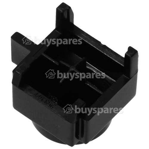 Junker JS04VN91/01 Button