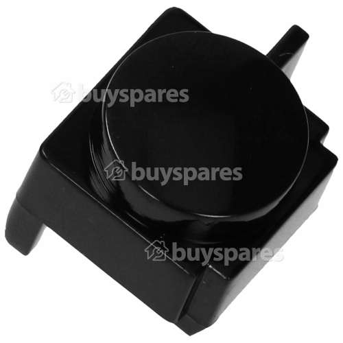 Junker JS04VN91/01 Button