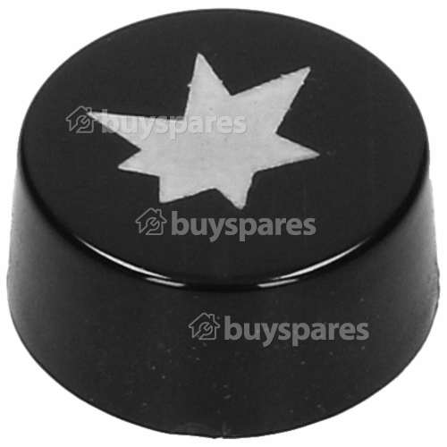 Arcelik Ignition Button
