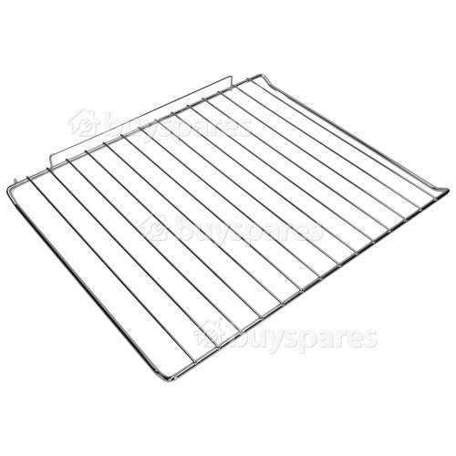 SMC Pastry Plate Support / Oven Shelf : 440x370mm