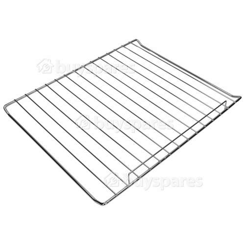 RFT Pastry Plate Support / Oven Shelf : 440x370mm