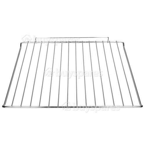 Grille De Four / Support De Plaque À Pâtisserie : 44 X 37 Cm Grepa