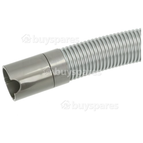 Dyson Quick Release Hose Assembly