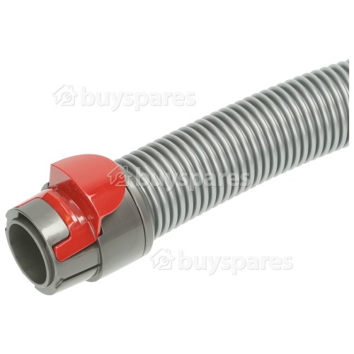Dyson Quick Release Hose Assembly