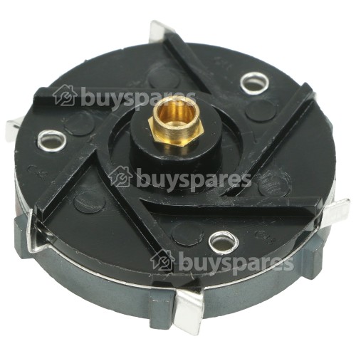 Delonghi Lower Grinder