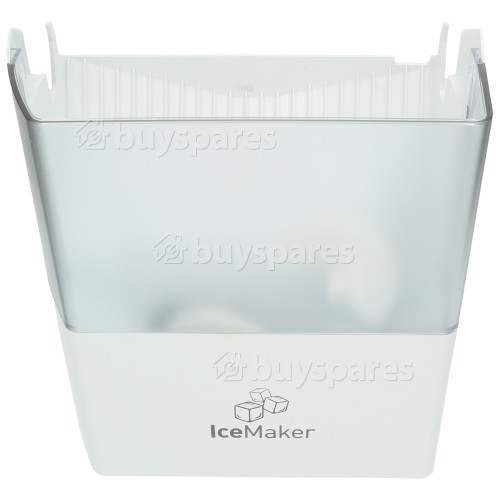 Beko Ice Maker Assembly BuySpares