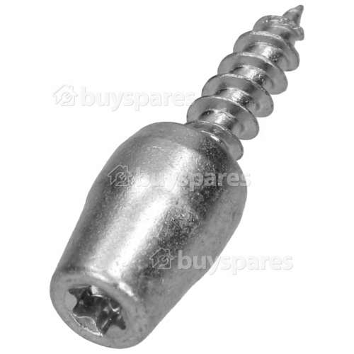 Miele Inner Cabinet Screw Buyspares