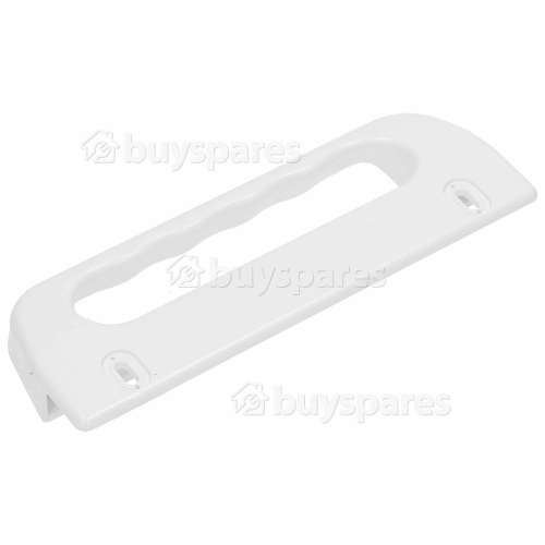 Badima Freezer Door Handle