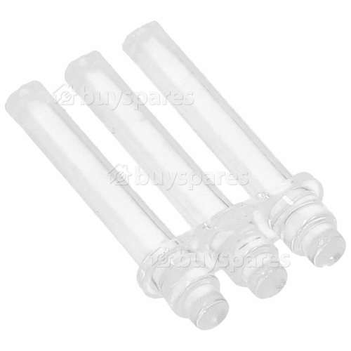 VDIS2152 Light Guide